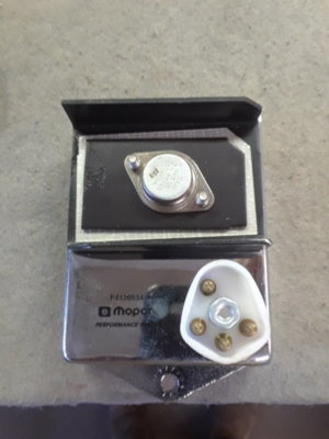 20190428_125336.jpg 20190428_125336.jpg