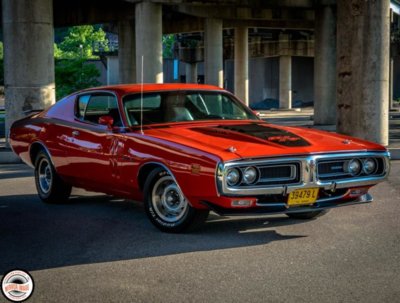 33186074_2046619635560967_8194465608385953792_n.jpg 33186074_2046619635560967_8194465608385953792_n.jpg