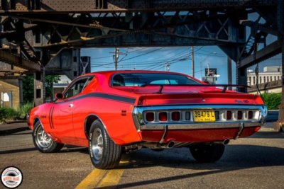 33040214_2046619542227643_414492699438088192_n.jpg 33040214_2046619542227643_414492699438088192_n.jpg