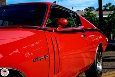 33224534_2046619608894303_4704943317635301376_n.jpg 33224534_2046619608894303_4704943317635301376_n.jpg