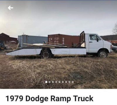 Screenshot_20190428-191141_Facebook.jpg