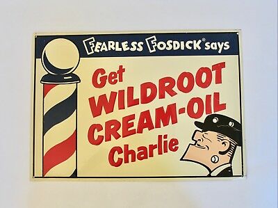 Vintage-Advertising-Wildroot-Cream-Oil-Embossed-Tin-Sign-Fearless.jpg