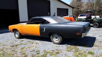 Add Rear.jpg Add Rear.jpg