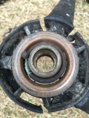 IMG_0684.JPG IMG_0684.JPG