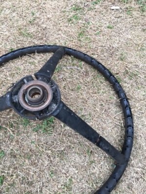 IMG_0685.JPG IMG_0685.JPG