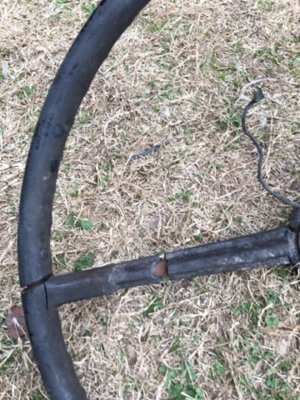 IMG_0690.JPG IMG_0690.JPG