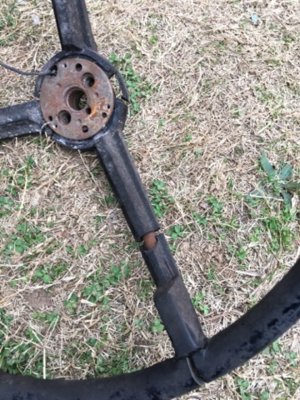 IMG_0691.JPG IMG_0691.JPG