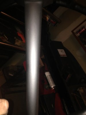 IMG_0748.JPG IMG_0748.JPG