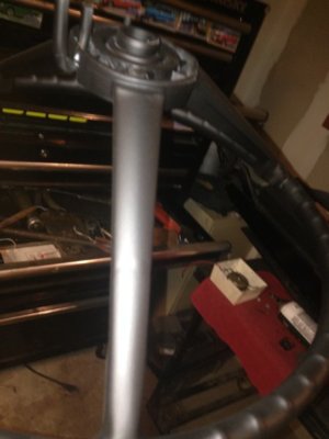 IMG_0749.JPG IMG_0749.JPG