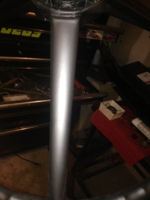 IMG_0750.JPG IMG_0750.JPG