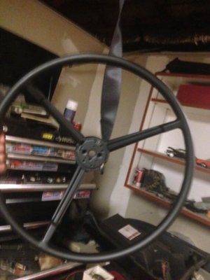 IMG_0751.JPG IMG_0751.JPG