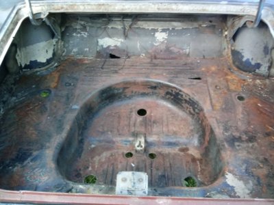 58831566_384657782120903_6263068207498657792_n.jpg 58831566_384657782120903_6263068207498657792_n.jpg