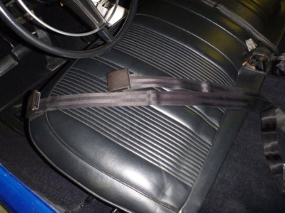 beerestoration2019part2 437.JPG beerestoration2019part2 437.JPG