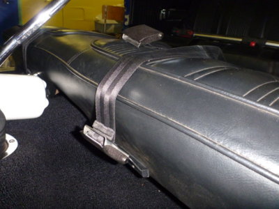 beerestoration2019part2 440.JPG beerestoration2019part2 440.JPG