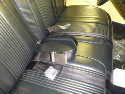 beerestoration2019part2 447.JPG beerestoration2019part2 447.JPG