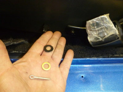 beerestoration2019part2 443.JPG beerestoration2019part2 443.JPG