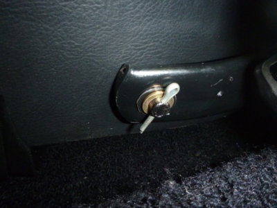 beerestoration2019part2 445.JPG beerestoration2019part2 445.JPG