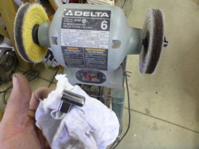 beerestoration2019part2 470.JPG beerestoration2019part2 470.JPG