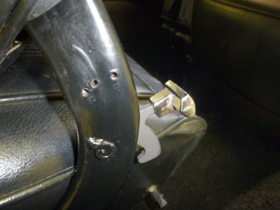 beerestoration2019part2 472.JPG beerestoration2019part2 472.JPG