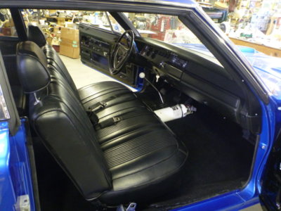 beerestoration2019part2 453.JPG beerestoration2019part2 453.JPG