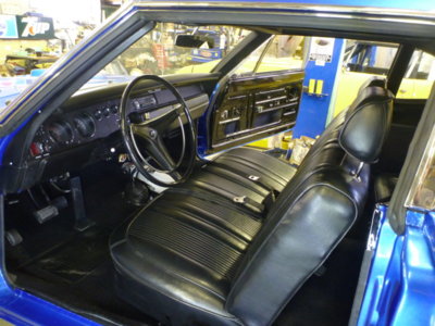 beerestoration2019part2 460.JPG beerestoration2019part2 460.JPG