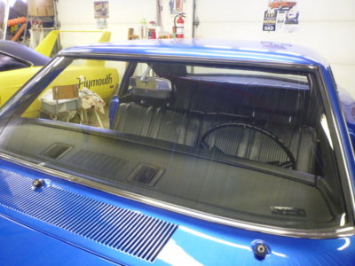 beerestoration2019part2 461.JPG beerestoration2019part2 461.JPG