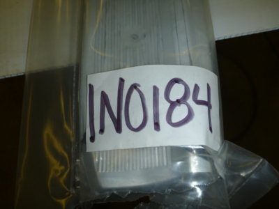 beerestoration2019part2 476.JPG beerestoration2019part2 476.JPG