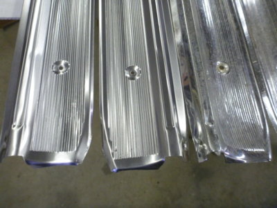 beerestoration2019part2 483.JPG beerestoration2019part2 483.JPG