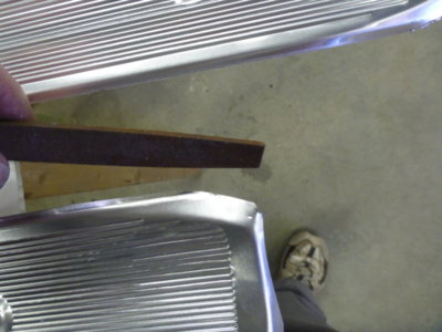 beerestoration2019part2 484.JPG beerestoration2019part2 484.JPG