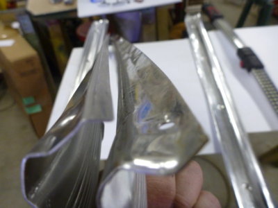 beerestoration2019part2 487.JPG beerestoration2019part2 487.JPG