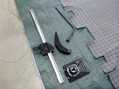 beerestoration2019part2 492.JPG beerestoration2019part2 492.JPG