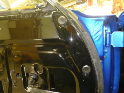 beerestoration2019part2 495.JPG beerestoration2019part2 495.JPG