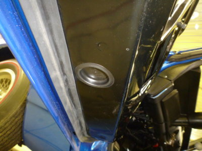 beerestoration2019part2 497.JPG beerestoration2019part2 497.JPG