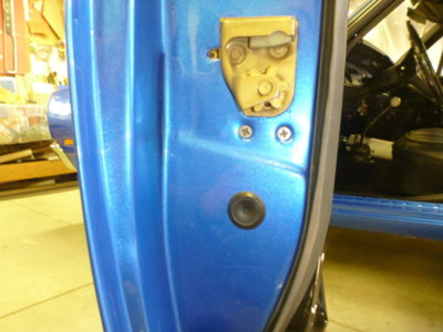 beerestoration2019part2 498.JPG beerestoration2019part2 498.JPG