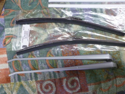 beerestoration2019part2 501.JPG beerestoration2019part2 501.JPG