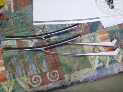 beerestoration2019part2 502.JPG beerestoration2019part2 502.JPG