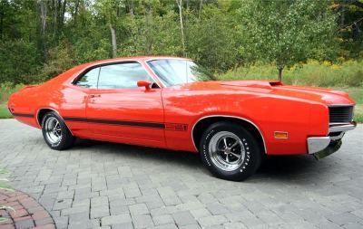 1970_mercury_cyclone_muscle_car.jpg