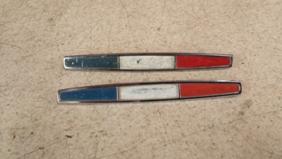 20190429_081548.jpg 20190429_081548.jpg