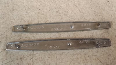 20190429_081559.jpg 20190429_081559.jpg