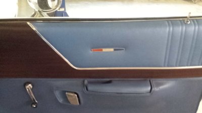 20190429_081704.jpg 20190429_081704.jpg