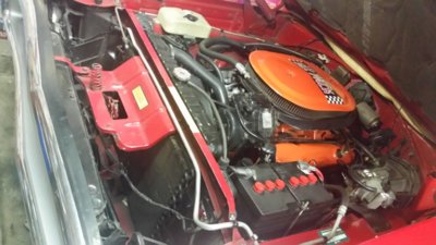 20180317_135704.jpg 20180317_135704.jpg