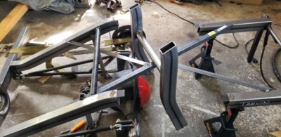 dodge chassis7.jpg dodge chassis7.jpg