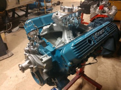 IMG952019022195220258944002 (1).jpg IMG952019022195220258944002 (1).jpg