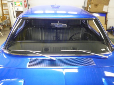 beerestoration2019part2 508.JPG beerestoration2019part2 508.JPG