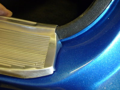 beerestoration2019part2 510.JPG beerestoration2019part2 510.JPG