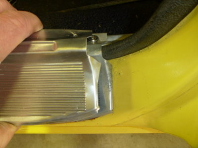 beerestoration2019part2 511.JPG beerestoration2019part2 511.JPG