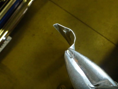 beerestoration2019part2 516.JPG beerestoration2019part2 516.JPG