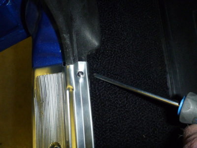 beerestoration2019part2 518.JPG beerestoration2019part2 518.JPG