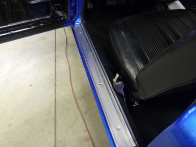 beerestoration2019part2 519.JPG beerestoration2019part2 519.JPG