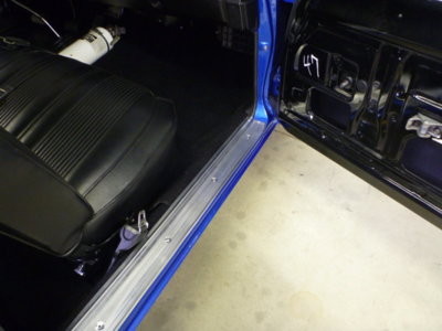 beerestoration2019part2 521.JPG beerestoration2019part2 521.JPG